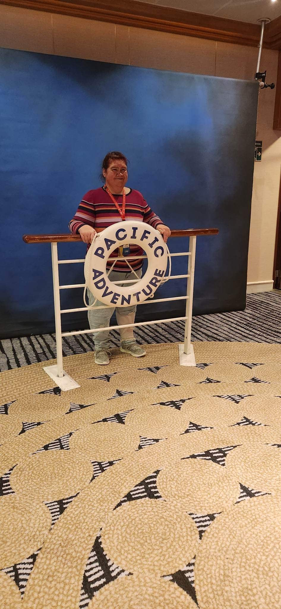 4-Day Tangalooma - Cruise to Moreton Island