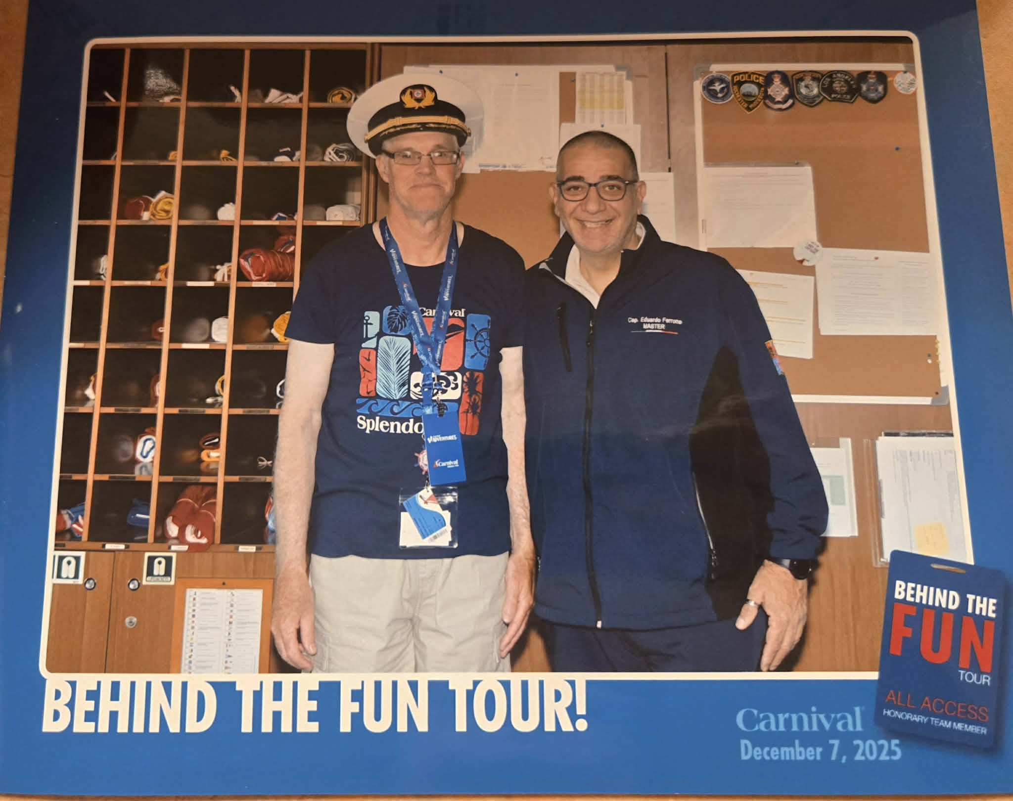 4-Day Tangalooma - Cruise to Moreton Island